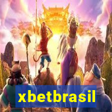 xbetbrasil