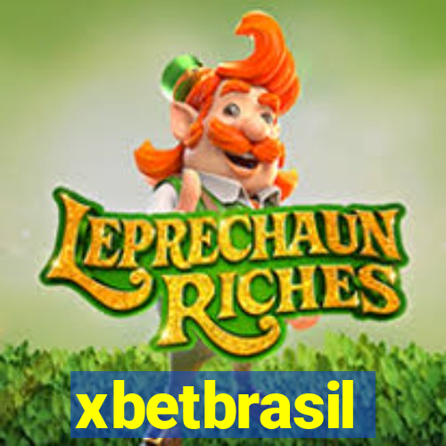 xbetbrasil