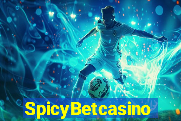 SpicyBetcasino