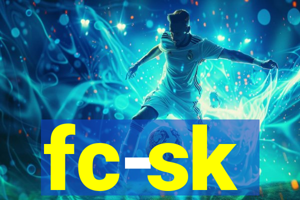 fc-sk