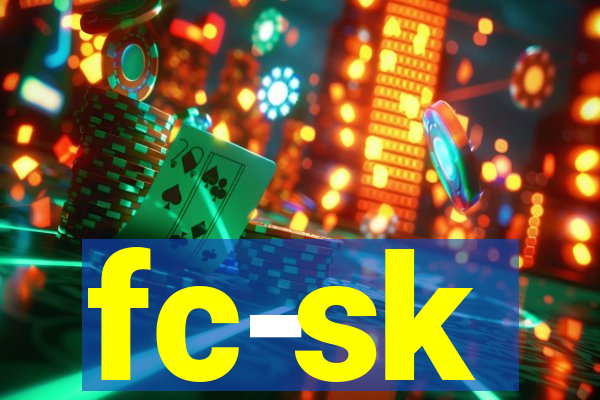 fc-sk