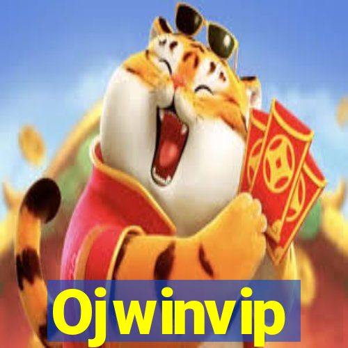 Ojwinvip