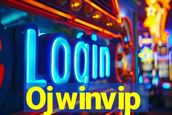 Ojwinvip