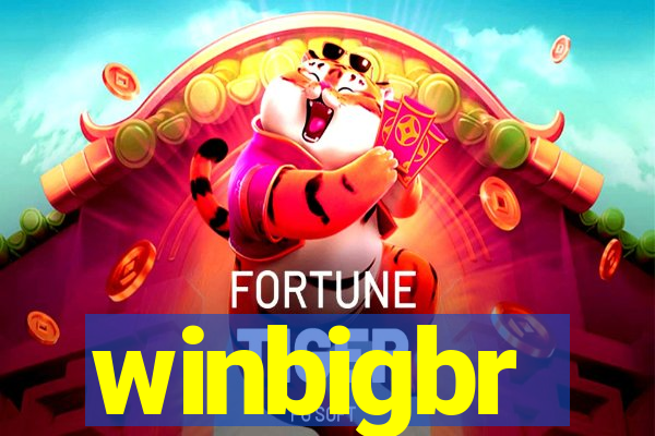 winbigbr