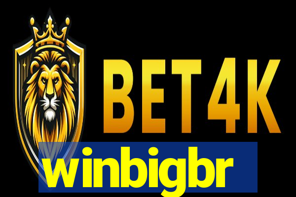 winbigbr