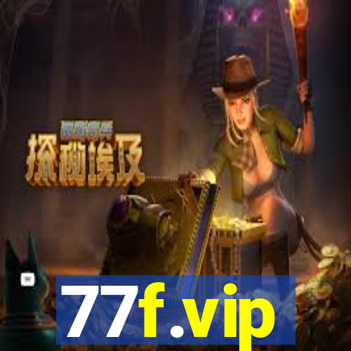 77f.vip