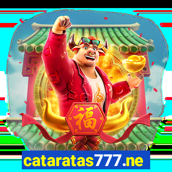 cataratas777.net