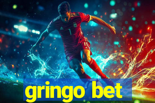 gringo bet