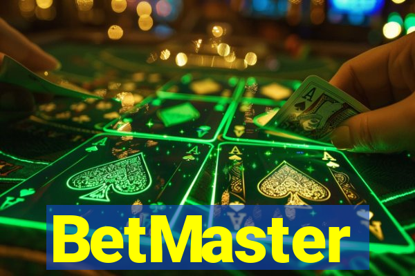 BetMaster