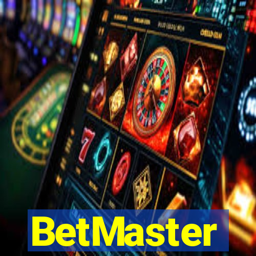 BetMaster