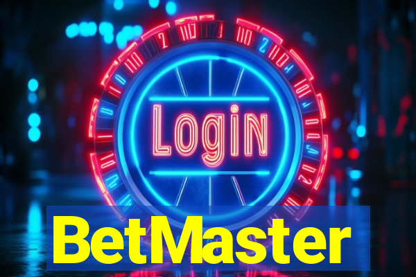 BetMaster