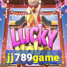 jj789game