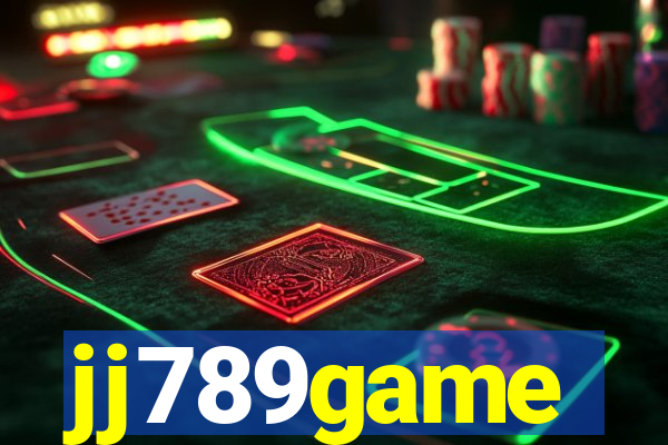 jj789game