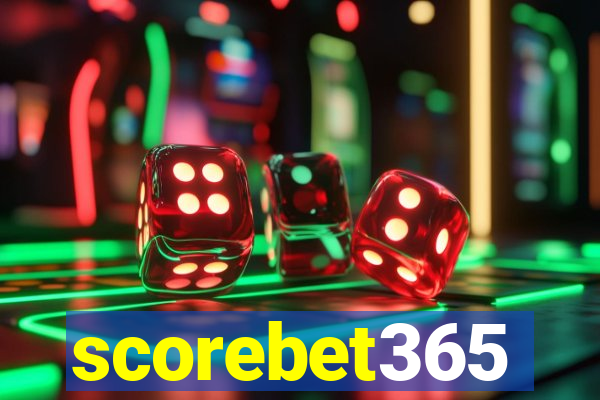 scorebet365