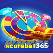 scorebet365