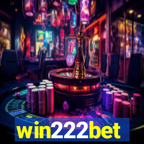 win222bet