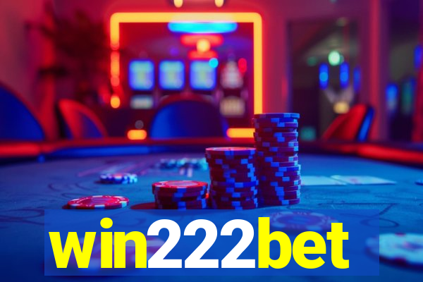 win222bet