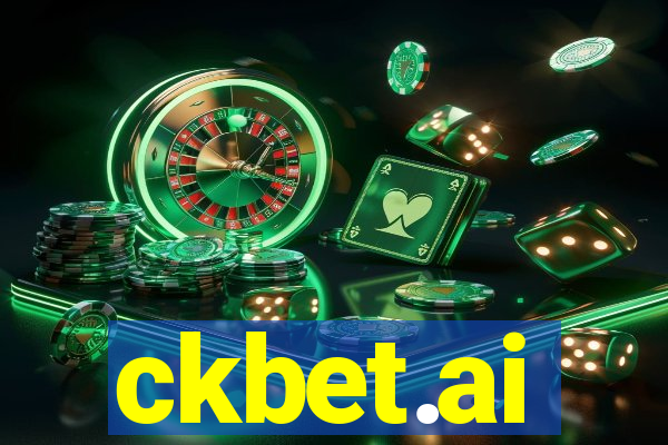 ckbet.ai