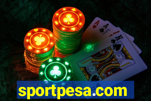 sportpesa.com