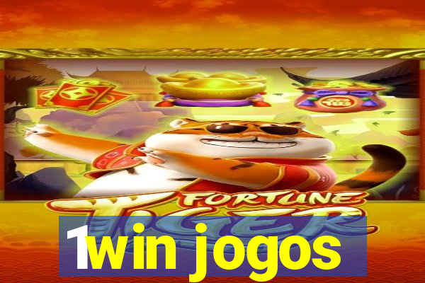 1win jogos