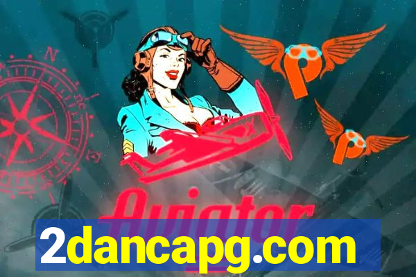 2dancapg.com