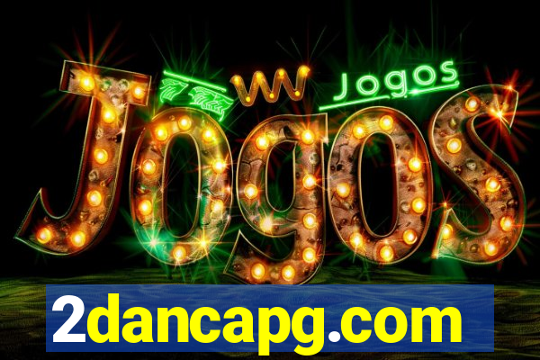 2dancapg.com