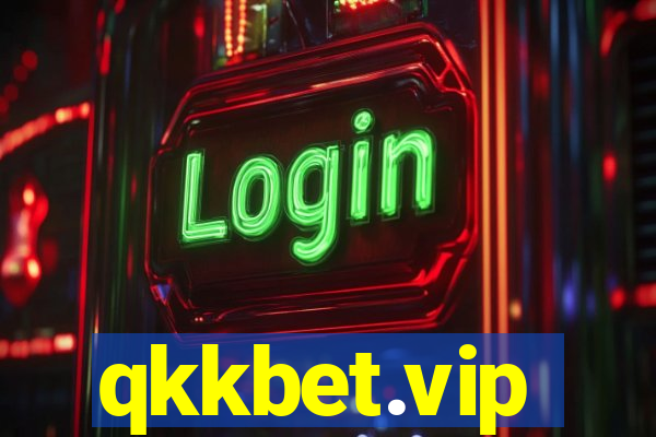 qkkbet.vip