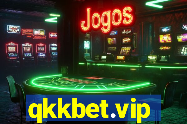 qkkbet.vip