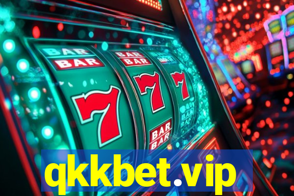 qkkbet.vip