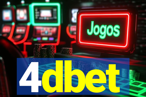 4dbet