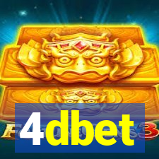 4dbet