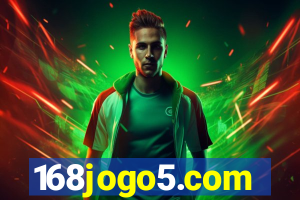 168jogo5.com