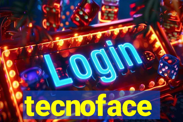 tecnoface