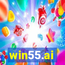 win55.ai