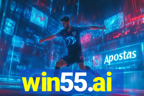 win55.ai