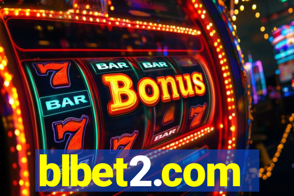 blbet2.com