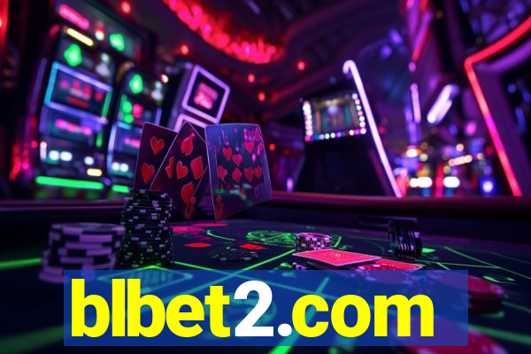 blbet2.com