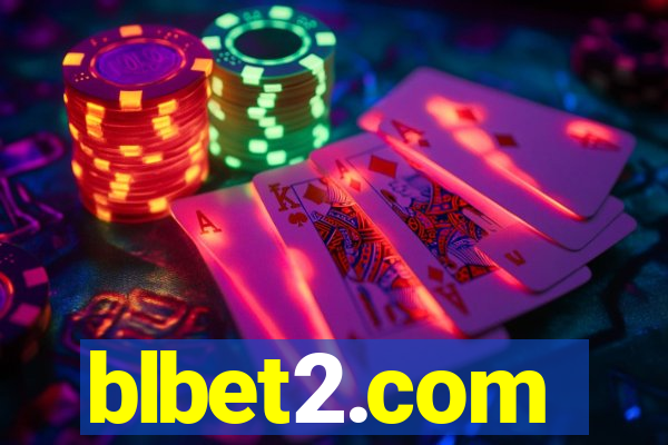 blbet2.com