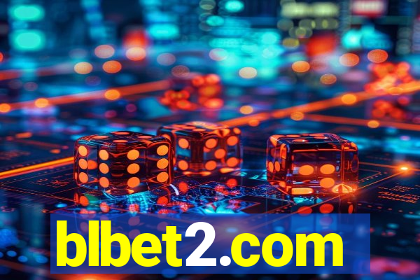 blbet2.com