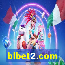 blbet2.com