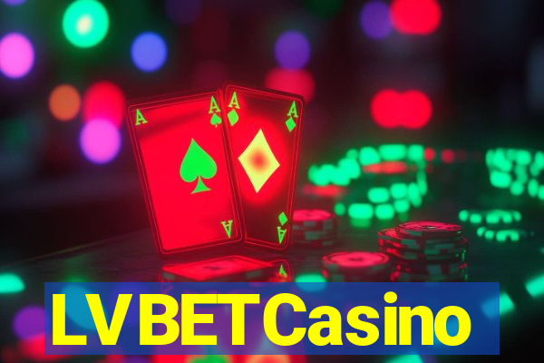 LVBETCasino