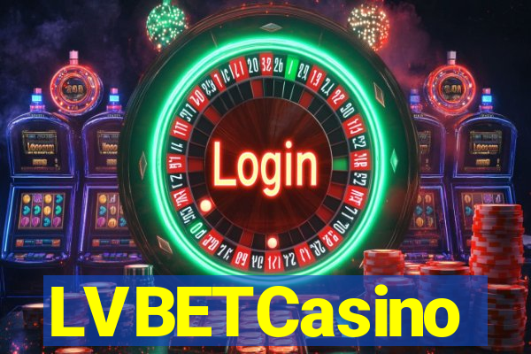 LVBETCasino