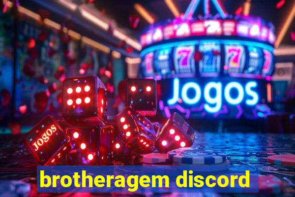 brotheragem discord