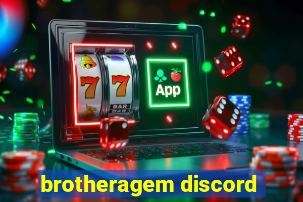 brotheragem discord