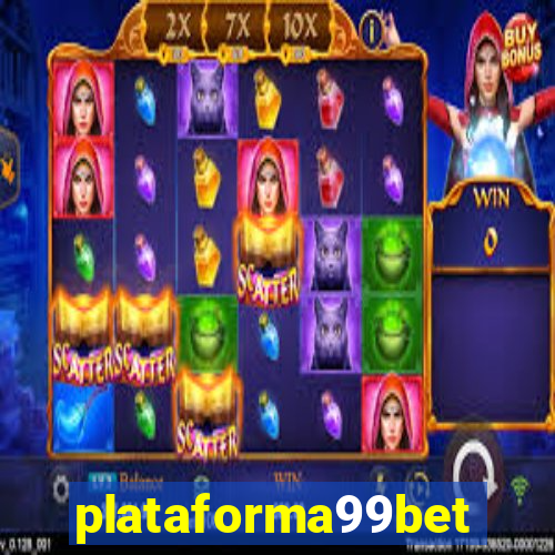 plataforma99bet.com