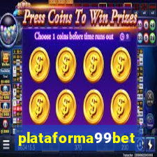 plataforma99bet.com