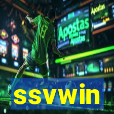 ssvwin