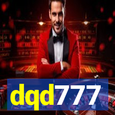 dqd777