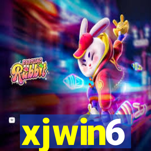 xjwin6