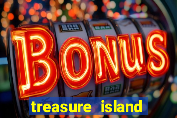 treasure island resort & casino red wing minnesota